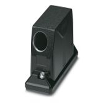 1420923 Phoenix Contact product image